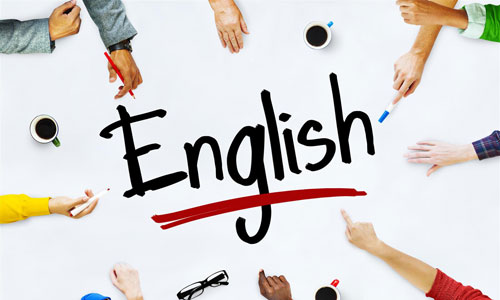 Sách tiếng Anh hay cho người mới bắt đầu: Sách luyện nghe tiếng Anh cơ bản