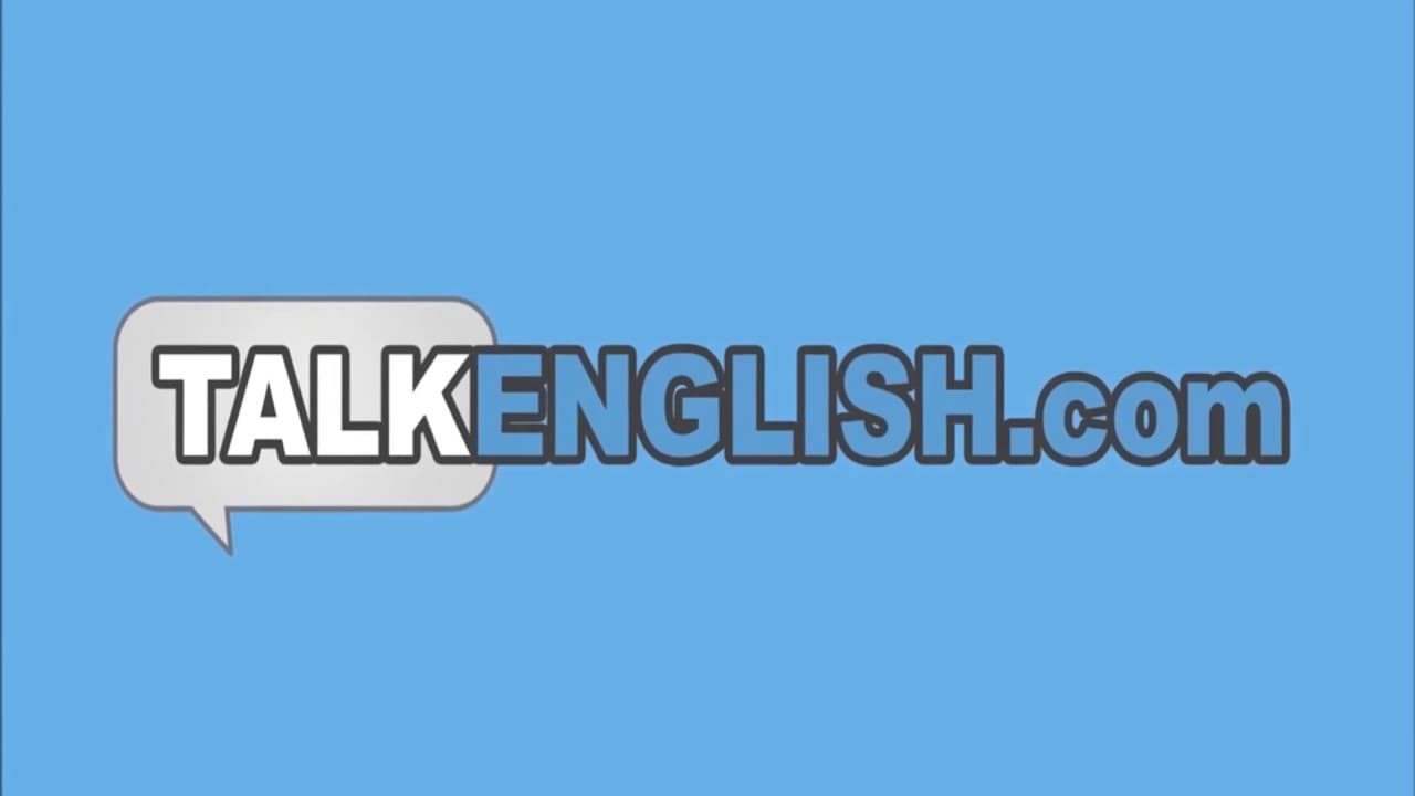 10 trang web luyện nói tiếng Anh cơ bản mà bạn nên biết - Step Up English