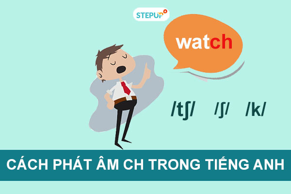 Cach Phat Am Trong Tieng Anh
