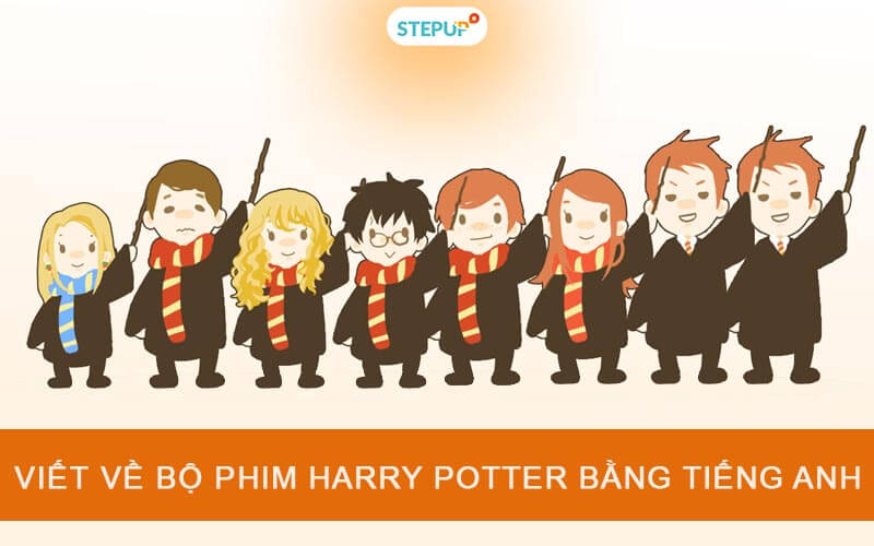 110 Harry Potter chibi ý tưởng  harry potter nghệ thuật harry potter  nghệ thuật
